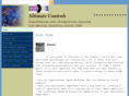 altimatecontrols.com
