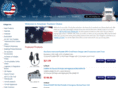 americantruckerschoice.com