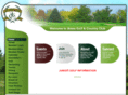 amesgolfcc.com