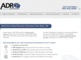 annarbordatarecovery.com
