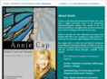 anniecap.com