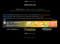 artharvest.com