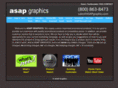 asapgraphic.com