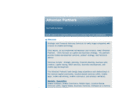 athenianpartners.com