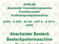 avpk.de