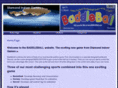 baddleball.com