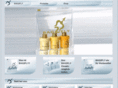 bag2spa.com