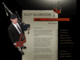 bainmcgregor.com