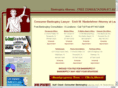 bankruptcy-test-calculator.com