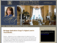 baskingridge-nj-homesforsale.com