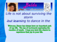 beldnzr.com