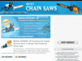 best-chainsaws.com