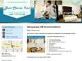 bestchoiceinnaq.com