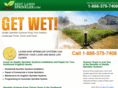 bestlawnsprinkler.com