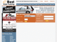 bestvaletparking.com