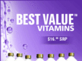bestvaluevitamins.biz