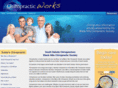 bhchirosociety.com