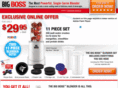 bigbossblenderdeal.com