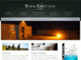 birdcottage.net
