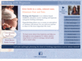 birthingwithhypnosis.com