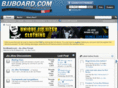 bjjboard.com