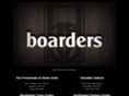 boardersla.com