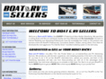 boatandrvsellers.com