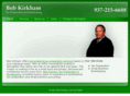 bobkirkham.com