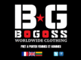 bogoss-clothing.com