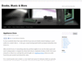books-music-more.com