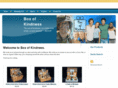 boxofkindness.com