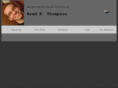 bradsotherbrain.com
