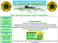 bramptongreens.com