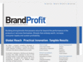brandprofit.com