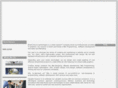 brandsourcetechnologies.com