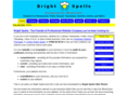 brightspell.com