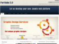 brisofteam.com