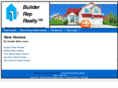 builderreprealty.com