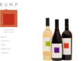 bumpwine.com