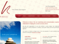 businessforchange.com