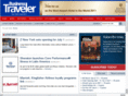 businesstravelerus.com