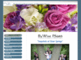 bywisephoto.com