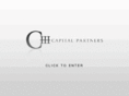 c3cp.com
