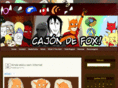 cajondefox.com.br