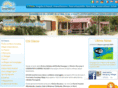 campingcesenatico.com