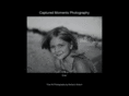 capturedmomentswebsite.com