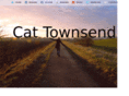 cattownsend.com