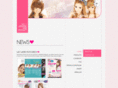 cawaiihair.com