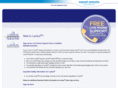 cdephonesupport.com