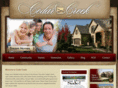 cedarcreek-kc.com